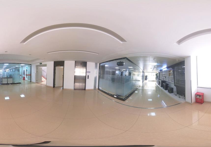 Dongguan Hongshun Automation Equipment Co., Ltd.