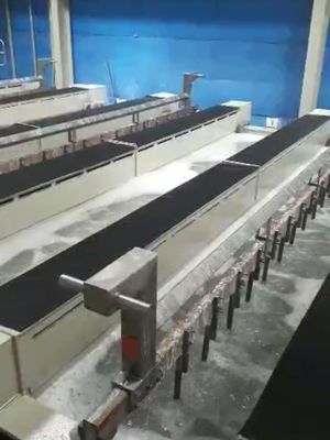 Bom preço Configuração de Anodização Sulfúrica para Anodização Padrão on-line