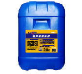 Dobra cena Środowiskowo przyjazne środki ultradźwiękowe do czyszczenia metalu, tworzyw sztucznych i innych części roboczych w Internecie