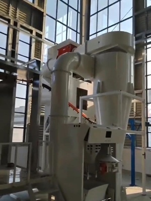 High Throughput Automated Powder Coating Line For Mass Automatic Powder Coating Machine