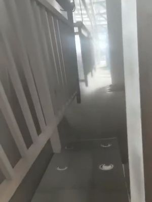 Καλή τιμή Υψηλής ταχύτητας αυτοματοποιημένη γραμμή επικάλυψης σκόνης σε απευθείας σύνδεση