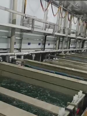 Giá tốt Thiết bị thụ động tự động bền vững Thiết bị nội thất kim loại tùy chỉnh trực tuyến