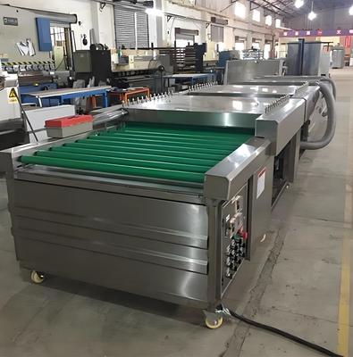 Giá tốt Chuẩn bị độ ẩm cho cửa sổ ô tô trực tuyến