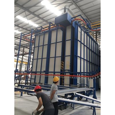 ভালো দাম  অনলাইন
