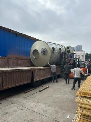 PLC-Controlled Automated Anodizing Line with 3 Anodizing Tanks for 3600×1300×30mm Large Aluminum Workpieces