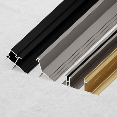 Customizable Automatic Anodizing Line with 4 Coloring Tanks for Aluminum Part Aesthetics