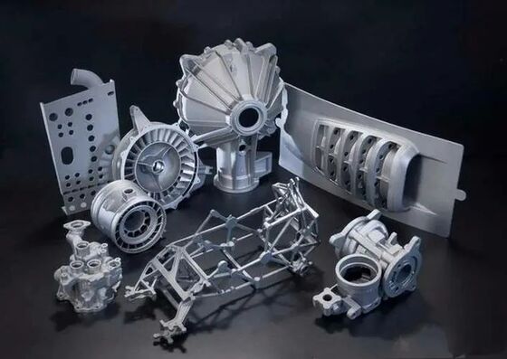 Buen precio Agente de limpieza de aleación de magnesio disuelve agentes de liberación y manchas de aceite en línea