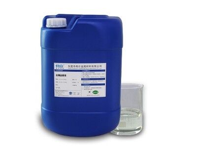 Harga bagus Bahan pembersih wafer silikon surya untuk menghilangkan lem on line