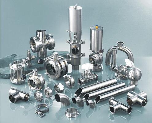 Bon prix Solution de passivation en acier inoxydable applicable aux SS201, 301, 304, 430316 en ligne