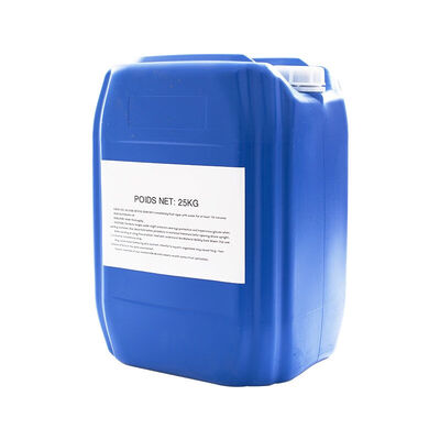 Harga bagus Aktivator Khusus Untuk Paduan Magnesium Mag-2011 Menghilangkan Oksida Permukaan on line