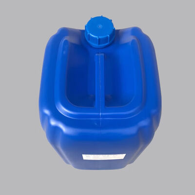 Goede prijs Speciale oppervlakteconditioner voor magnesiumlegeringen Mag-3011 verwijdert reststoffen online