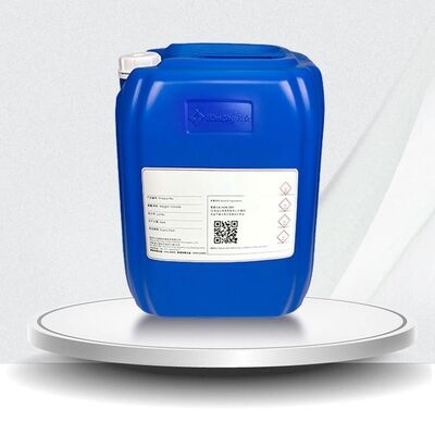 ราคาดี แมกนีเซียมสลัด Passivating Agent รูปแบบผนังป้องกันหนาบนพื้นผิวของผลิตภัณฑ์ ออนไลน์