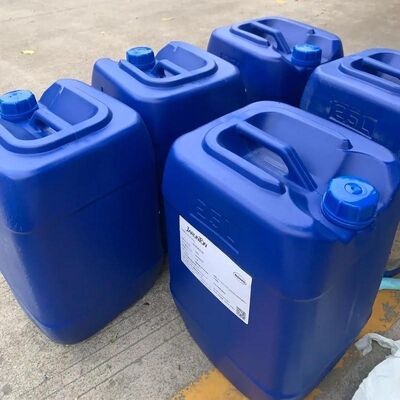 İyi fiyat Alüminyum alaşımı için krom pasifleştirme ajanı AL-402 çevrimiçi