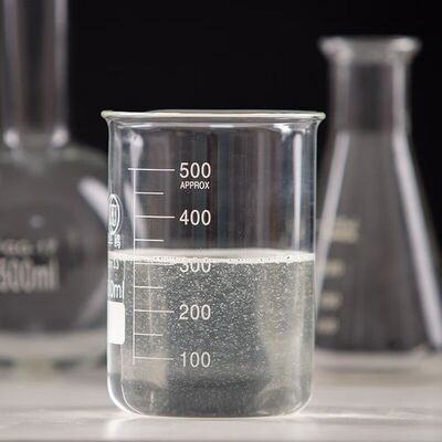 Harga bagus Mag1011 Agen Penghilang Lemak Khusus Untuk Paduan Magnesium on line